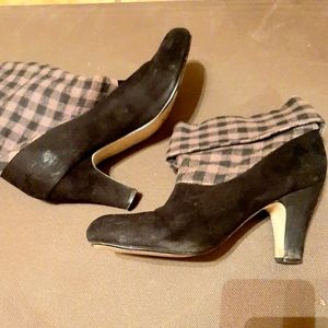 Sorry, SOLD, Not for sale